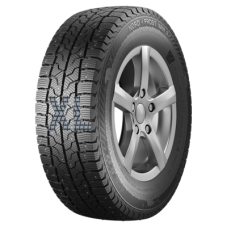 Gislaved Nord Frost VAN 2 195/70R15C 104/102R Автомобильная шина Зимняя