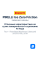 Зимние шины PIRELLI Ice Zero Friction 235/60R18 107H XL