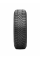 Зимние шины PIRELLI Ice Zero Friction 235/60R18 107H XL