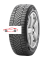Зимние шины PIRELLI Ice Zero Friction 235/60R18 107H XL
