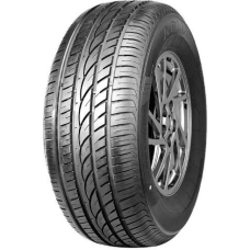 Aplus A607 255/50 R19 107V
