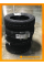 Зимние автомобильные шины Kumho Wintercraft WI32 225/60 R18 104T XL