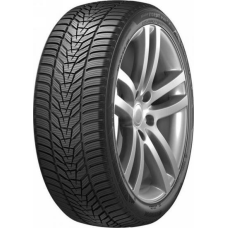 Hankook Winter I*Cept Evo3 X W330A 225/60 R18 104V