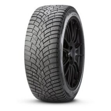 Pirelli Scorpion Ice Zero 2 Зима Шипованные 225/60 R17 103T