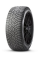 Pirelli Scorpion Ice Zero 2 Зима Шипованные 225/60 R17 103T