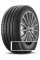 Летняя шина Michelin Latitude Sport 3 (315/35 R20 110Y) RunFlat