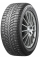 Летняя шина Michelin Latitude Sport 3 (315/35 R20 110Y) RunFlat