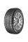 Летняя шина Michelin Latitude Sport 3 (315/35 R20 110Y) RunFlat