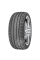Летняя шина Michelin Latitude Sport 3 (315/35 R20 110Y) RunFlat