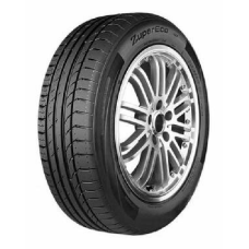Летние шины Goodride Z-107 ZupperEco 225/50 R17 98W