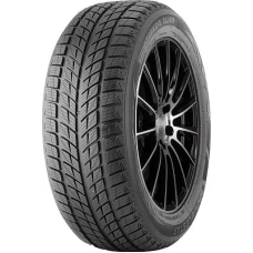 Шина Doublestar DW09 215/55 R18 95H