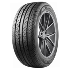 Antares Ingens A1 175/70 R14 84T SUMMER