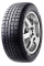 Maxxis 195/55 r15 sp3 premitra ice 85t