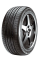Шины летние Bridgestone Dueler HP Sport 255/50 R19 103 W Резина легковая имп