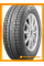 Зимние автомобильные шины Bridgestone Blizzak Ice 195/55 R15 85S