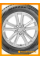 Зимние автомобильные шины Bridgestone Blizzak Ice 195/55 R15 85S