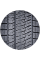 Зимние автомобильные шины Bridgestone Blizzak Ice 195/55 R15 85S