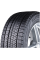 Зимние автомобильные шины Bridgestone Blizzak Ice 195/55 R15 85S