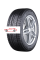 Зимние автомобильные шины Bridgestone Blizzak Ice 195/55 R15 85S