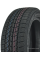 175/70 R14 Doublestar DW02 84T (зима) а/шина