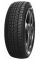 175/70 R14 Doublestar DW02 84T (зима) а/шина