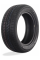 175/70 R14 Doublestar DW02 84T (зима) а/шина