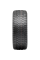 175/70 R14 Doublestar DW02 84T (зима) а/шина
