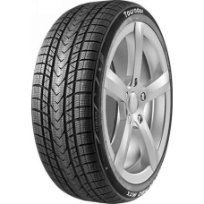 Шина Tourador Winter Pro Max 255/50R19 107V