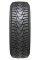 Hankook winter i pike rs2 w429 r14 185/60 82t шип