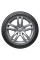 Hankook winter i pike rs2 w429 r14 185/60 82t шип