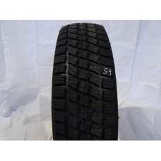 225/75R16 FORWARD PROFESSIONAL 219 104R(Q) - Шина всесезонная УАЗ