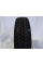 225/75R16 FORWARD PROFESSIONAL 219 104R(Q) - Шина всесезонная УАЗ