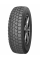 225/75R16 FORWARD PROFESSIONAL 219 104R(Q) - Шина всесезонная УАЗ