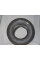 225/75R16 FORWARD PROFESSIONAL 219 104R(Q) - Шина всесезонная УАЗ
