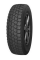 225/75R16 FORWARD PROFESSIONAL 219 104R(Q) - Шина всесезонная УАЗ