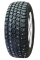 225/75R16 FORWARD PROFESSIONAL 219 104R(Q) - Шина всесезонная УАЗ