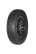 225/75R16 FORWARD PROFESSIONAL 219 104R(Q) - Шина всесезонная УАЗ