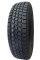 225/75R16 FORWARD PROFESSIONAL 219 104R(Q) - Шина всесезонная УАЗ