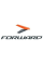225/75R16 FORWARD PROFESSIONAL 219 104R(Q) - Шина всесезонная УАЗ