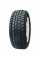 225/75R16 FORWARD PROFESSIONAL 219 104R(Q) - Шина всесезонная УАЗ