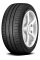 195/70 r14 hankook kinergy eco 2 k435 91t