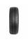 195/70 r14 hankook kinergy eco 2 k435 91t