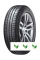 195/70 r14 hankook kinergy eco 2 k435 91t