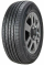 225/60r18 100h citytraxx h/t tl bsw