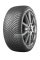 Шины 205/50 R16 Kumho Solus 4S HA32 87V