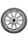 Шины 205/50 R16 Kumho Solus 4S HA32 87V