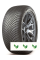 Шины 205/50 R16 Kumho Solus 4S HA32 87V