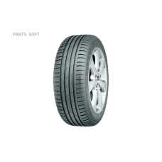 CORDIANT 650855671 Cordiant 225/65 R17 Sport 3 106H