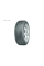 CORDIANT 650855671 Cordiant 225/65 R17 Sport 3 106H