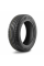 CORDIANT 650855671 Cordiant 225/65 R17 Sport 3 106H